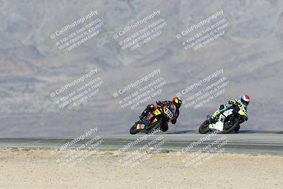 media/Dec-07-2025-CVMA (Sun) [[3e7d2de5dc]]/Race 9-Formula UL Shootout/